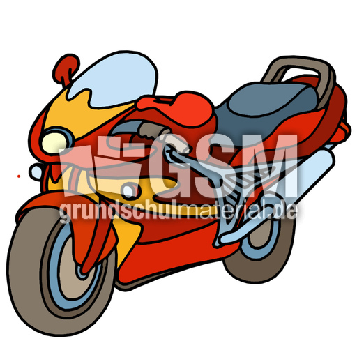 Motorrad_farbe.jpg